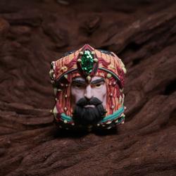 Craftkey - Ahura - Awakening