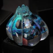 Nightcaps - Grim Cloves - Bermuda