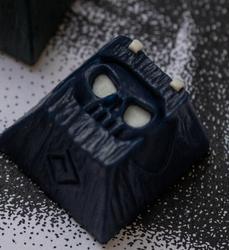 Dark Blue (MX/T)