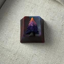 Wheat Keys - Pine Blank - Dropouts