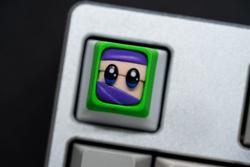Buzz