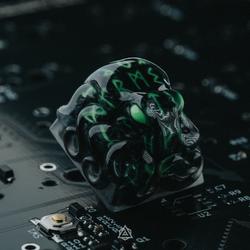 Archetype - Runekolk - Void Lumina