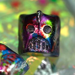 trmk - Ominous - Chromature (Dark)