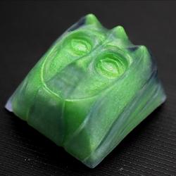 Unnamed colorway