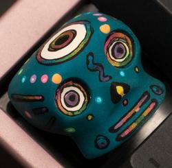 Nightcaps - Numbskull - Technignome
