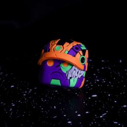Craftkey - Mr.Soma - Dreadion