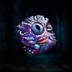 Craftkey - Renko - Xerathis