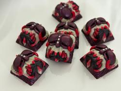 haoN - Slayer - Blood
