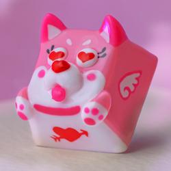 26Studio Asterisk - Jeri