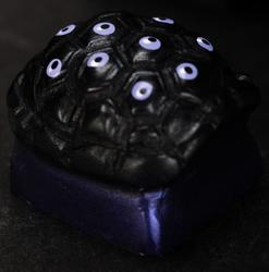 Nightcaps - Half-Shell v1 - Froggoth pt 2 B