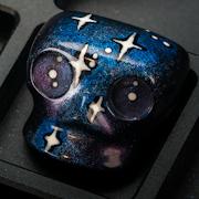 Nightcaps - Numbskull - melLO midnights