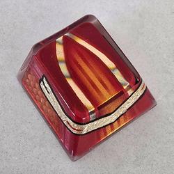 Mastonon.kaps - Lowrider Blanks - RO001