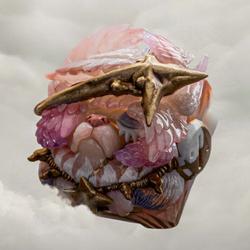 Artkey - Sirius - Heavensfall