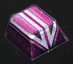 Mastonon.kaps - Lowrider Blanks - P001