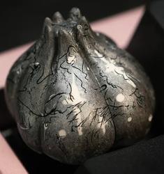 Nightcaps - Lunar Allium - 1926: Twinkle