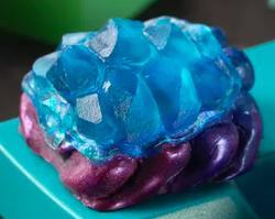 Nightcaps - Shellthulhu - Ancient Culture