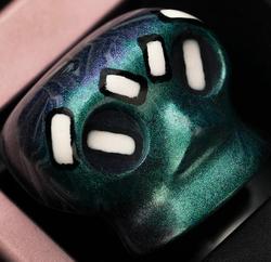Nightcaps - Numbskull - Six Bars