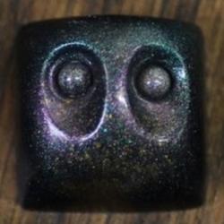 Ritual Master - Watcher v2 - Bornite