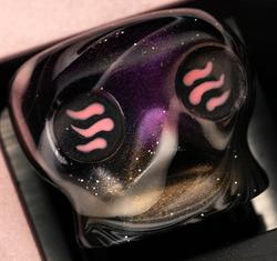 Nightcaps - Numbskull - gLOam-y Spec. E