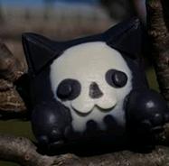 Hello Caps - Bongo Cat v1