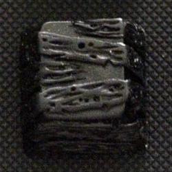 KBK-KWK - Wrapped II - Night Breedr