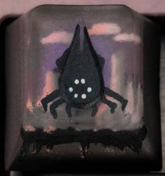 Nightcaps - Moondrop - Reapers Gonna Reap II