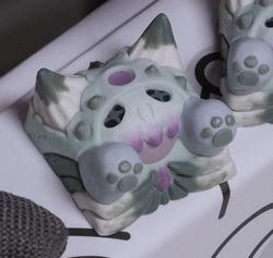 Trilobite