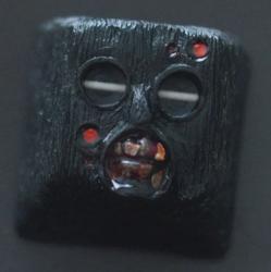 KBK-KWK - Vandal - Feral Hawg