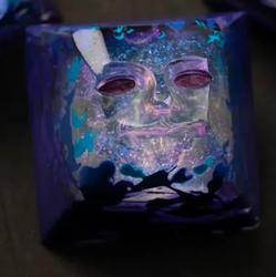 Crystal Cave