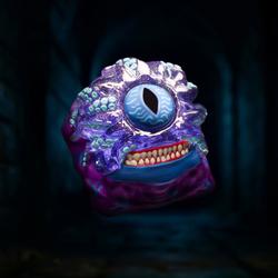 Craftkey - Morphex - Xerathis