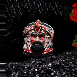 Craftkey - Ahura - Kura