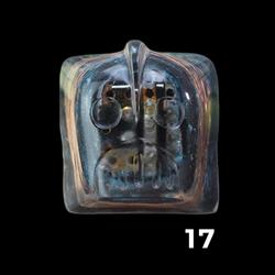 trmk - Ominous - Electrobana 17