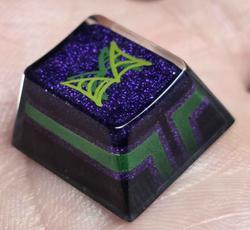 Mastonon.kaps - Lowrider Blanks - GP002