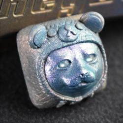 SodieCaps - Jamjams - the illest