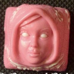 KBK-KWK - Konspire - Possessed Pink