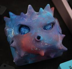 Nightcaps - Bigu - July Bigu 25