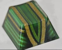 Mastonon.kaps - Lowrider Blanks - G002