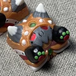haoN - Apawstle V2 - 00