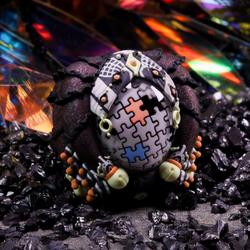 Craftkey - Renko - Puzzle