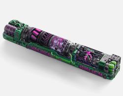 PicklE Quantum-ixer