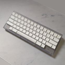 Amano Studio - Topre Sets & Misc. - Snow