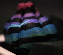 Nightcaps - Lunar Allium - Hypnofruit