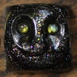 Ritual Master - Geo Watcher - Startwist
