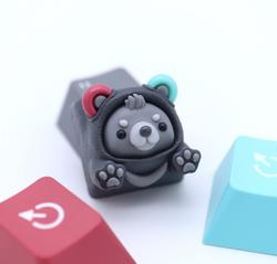 Namong - Dalbok - Modern Dolch R2