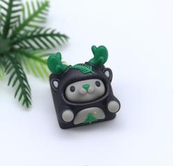 Namong - Rudory - Coniferous (N9)