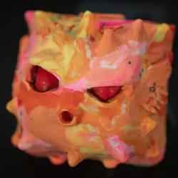 Nightcaps - Fugu Gen3 - Lunchmeat