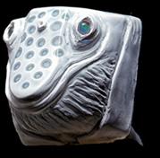 PrimeCaps - Winston - Thalassophobia