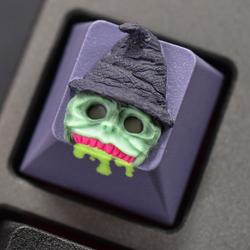 Unnamed colorway