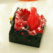 Bro Caps - Tongue Pilot 2 - Killing Spree