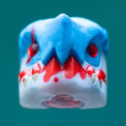 haoN - Carapace - jauz